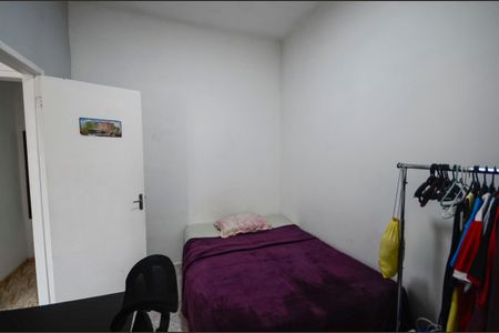 Apartamento para alugar com 52m², 2 quartos e sem vaga Apartamento para alugar com 52m², 2 quartos e sem vagaQuarto 2
