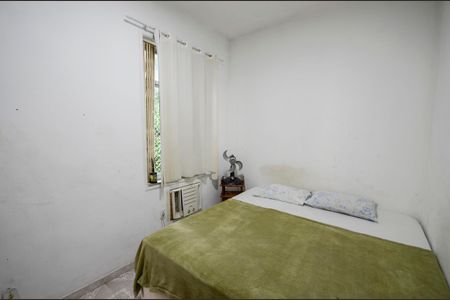 Apartamento para alugar com 52m², 2 quartos e sem vaga Apartamento para alugar com 52m², 2 quartos e sem vagaQuarto 1