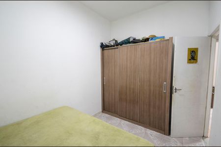 Apartamento para alugar com 52m², 2 quartos e sem vaga Apartamento para alugar com 52m², 2 quartos e sem vagaQuarto 1