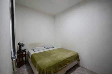 Apartamento para alugar com 52m², 2 quartos e sem vaga Apartamento para alugar com 52m², 2 quartos e sem vagaQuarto 1