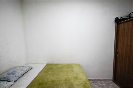 Apartamento para alugar com 52m², 2 quartos e sem vaga Apartamento para alugar com 52m², 2 quartos e sem vagaQuarto 1