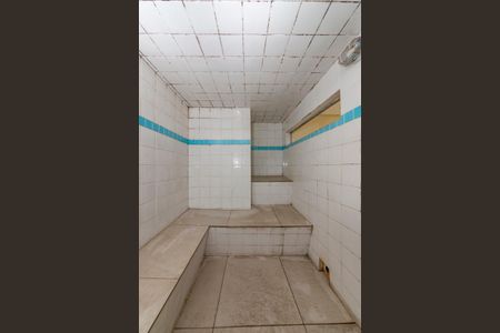 Apartamento para alugar com 47m², 1 quarto e 1 vagaSaúna