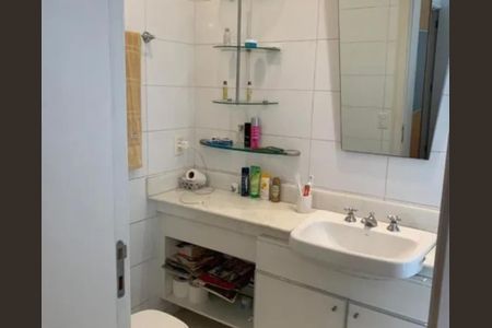 Apartamento à venda com 275m², 3 quartos e 4 vagas Apartamento à venda com 275m², 3 quartos e 4 vagasFoto 10