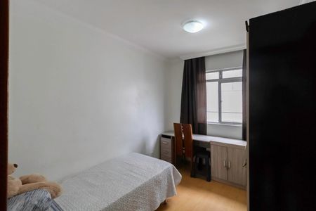 Apartamento à venda com 260m², 4 quartos e 2 vagasQuarto 1