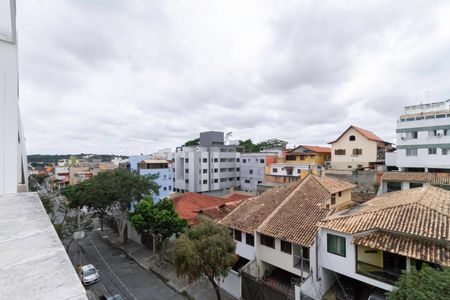 Apartamento à venda com 260m², 4 quartos e 2 vagas Vista