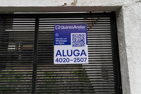 Apartamento à venda com 260m², 4 quartos e 2 vagasPlaca