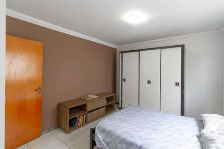 Apartamento à venda com 260m², 4 quartos e 2 vagasSuíte 2