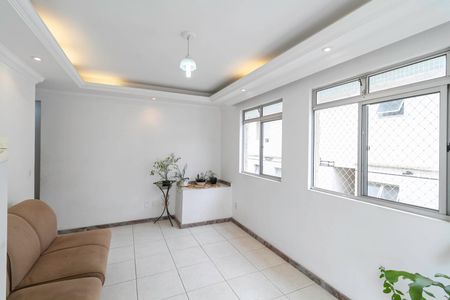 Apartamento à venda com 260m², 4 quartos e 2 vagasCobertura