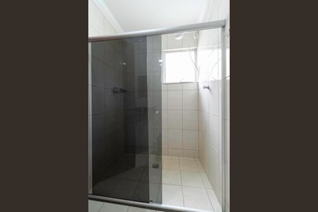 Apartamento à venda com 260m², 4 quartos e 2 vagasBanheiro da suíte 2