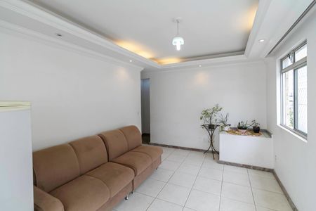 Apartamento à venda com 260m², 4 quartos e 2 vagasCobertura 