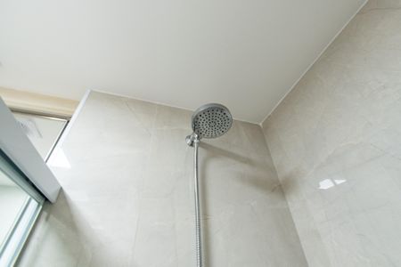 Apartamento à venda com 57m², 2 quartos e 1 vagaBanheiro
