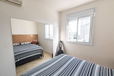 Apartamento à venda com 57m², 2 quartos e 1 vagaSuíte