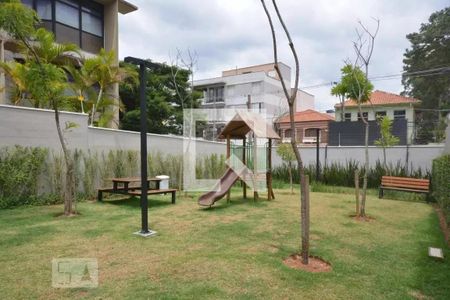 Apartamento à venda com 57m², 2 quartos e 1 vagaÁrea comum