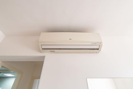 Apartamento à venda com 57m², 2 quartos e 1 vagaSuíte