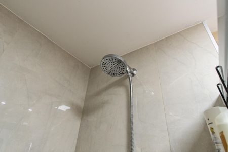 Apartamento à venda com 57m², 2 quartos e 1 vagaBanheiro da suíte
