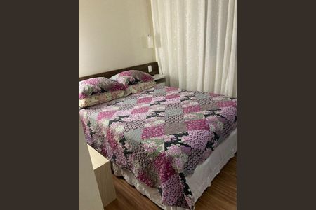 Apartamento à venda com 3 quartos, 66m² em Vila Andrade, São Paulo