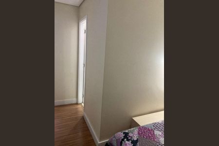 Apartamento à venda com 3 quartos, 66m² em Vila Andrade, São Paulo