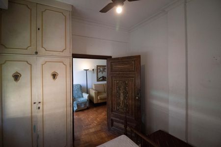 Apartamento à venda com 80m², 3 quartos e 1 vagaQuarto 1