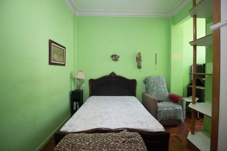 Apartamento à venda com 80m², 3 quartos e 1 vagaSuíte