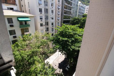 Apartamento à venda com 80m², 3 quartos e 1 vagaVista do Quarto 1