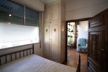 Apartamento à venda com 80m², 3 quartos e 1 vagaQuarto 1