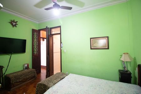 Apartamento à venda com 80m², 3 quartos e 1 vagaSuíte