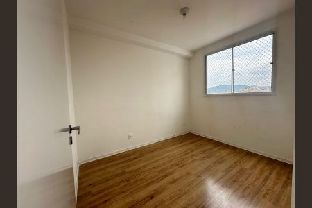 Apartamento para alugar com 38m², 2 quartos e sem vaga Apartamento para alugar com 38m², 2 quartos e sem vagaQuarto