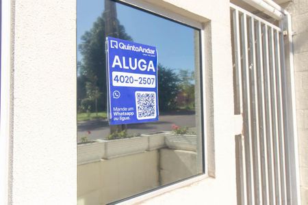 Apartamento para alugar com 133m², 3 quartos e 2 vagas Apartamento para alugar com 133m², 3 quartos e 2 vagasPlaquinha QRCOde