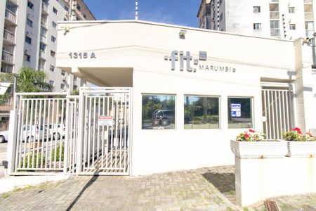 Apartamento para alugar com 133m², 3 quartos e 2 vagas Apartamento para alugar com 133m², 3 quartos e 2 vagasPlaquinha