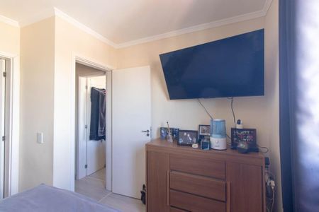 Apartamento para alugar com 133m², 3 quartos e 2 vagas Apartamento para alugar com 133m², 3 quartos e 2 vagasQuarto 2 Suite