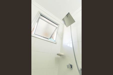 Apartamento para alugar com 133m², 3 quartos e 2 vagas Apartamento para alugar com 133m², 3 quartos e 2 vagasBanheiro da Suíte