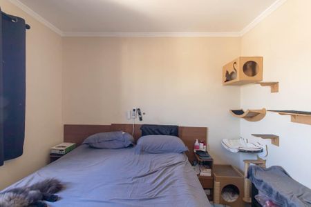 Apartamento para alugar com 133m², 3 quartos e 2 vagas Apartamento para alugar com 133m², 3 quartos e 2 vagasQuarto 2 Suite