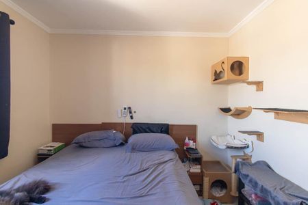 Apartamento para alugar com 133m², 3 quartos e 2 vagas Apartamento para alugar com 133m², 3 quartos e 2 vagasQuarto 2 Suite