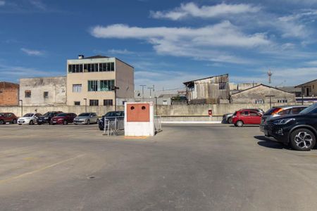 Apartamento para alugar com 133m², 3 quartos e 2 vagas Apartamento para alugar com 133m², 3 quartos e 2 vagasÁrea externa