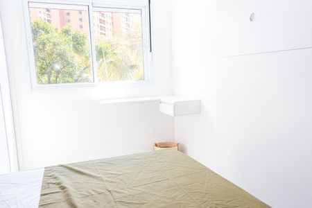 Apartamento para alugar com 64m², 2 quartos e 1 vaga Apartamento para alugar com 64m², 2 quartos e 1 vagaQuarto 2