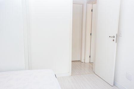 Apartamento para alugar com 64m², 2 quartos e 1 vaga Apartamento para alugar com 64m², 2 quartos e 1 vagaQuarto 1