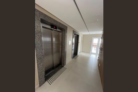 Apartamento à venda com 2 quartos, 554m² em Baeta Neves, São Bernardo do Campo