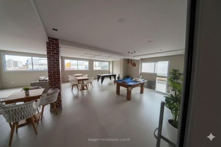 Apartamento à venda com 2 quartos, 554m² em Baeta Neves, São Bernardo do Campo