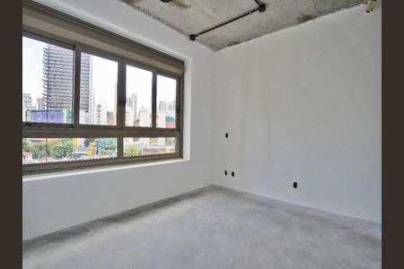 Apartamento à venda com 4 quartos, 358m² em Vila Nova Conceição, São Paulo