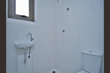 Apartamento à venda com 4 quartos, 358m² em Vila Nova Conceição, São Paulo