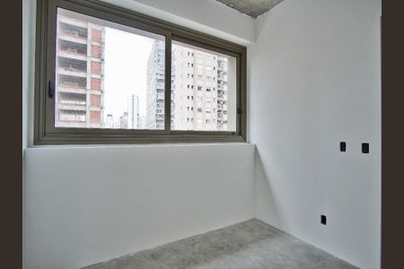 Apartamento à venda com 4 quartos, 358m² em Vila Nova Conceição, São Paulo