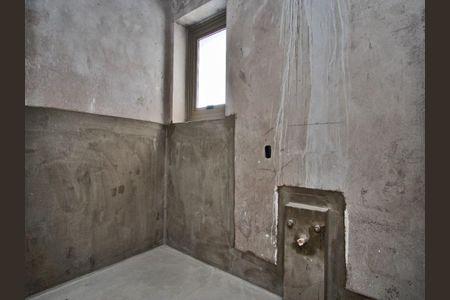 Apartamento à venda com 4 quartos, 358m² em Vila Nova Conceição, São Paulo