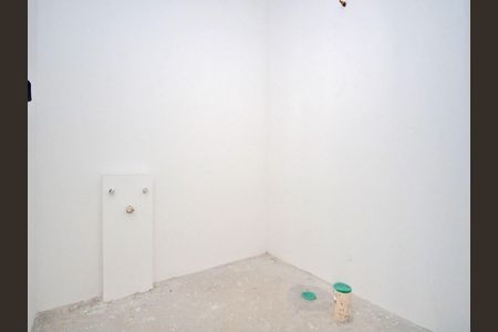 Apartamento à venda com 4 quartos, 358m² em Vila Nova Conceição, São Paulo