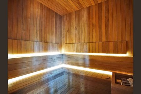 Apartamento à venda com 4 quartos, 358m² em Vila Nova Conceição, São Paulo