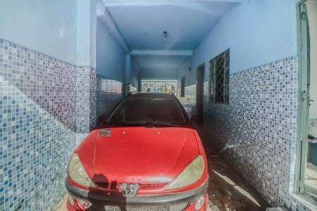 Casa para alugar com 300m², 4 quartos e 3 vagasGaragem