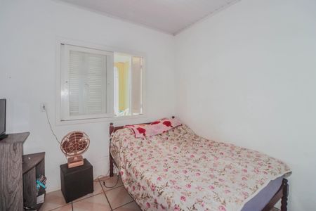 Casa para alugar com 300m², 4 quartos e 3 vagasQuarto 2