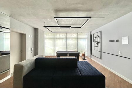 Apartamento à venda com 29m², 1 quarto e sem vagaÁrea comum