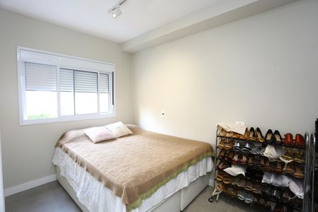 Apartamento à venda com 100m², 2 quartos e 1 vaga Apartamento à venda com 100m², 2 quartos e 1 vagaSuíte 1