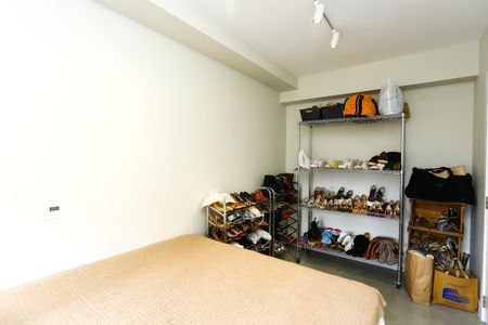 Apartamento à venda com 100m², 2 quartos e 1 vaga Apartamento à venda com 100m², 2 quartos e 1 vagaSuíte 1