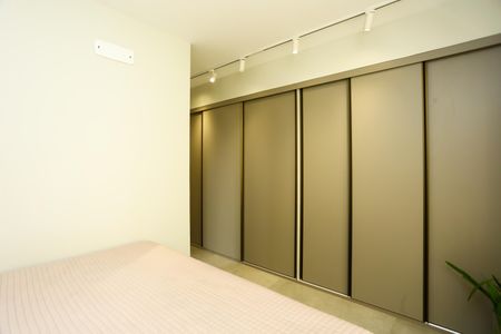 Apartamento à venda com 100m², 2 quartos e 1 vaga Apartamento à venda com 100m², 2 quartos e 1 vagaSuíte 2